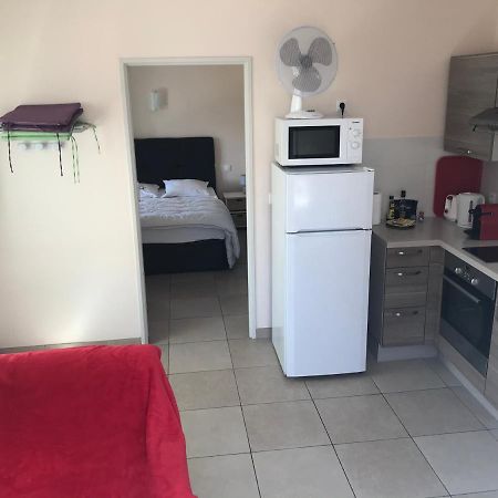Maisonnette El Puy Moltig les Bains المظهر الخارجي الصورة