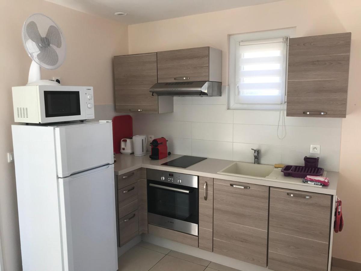 Maisonnette El Puy Moltig les Bains المظهر الخارجي الصورة