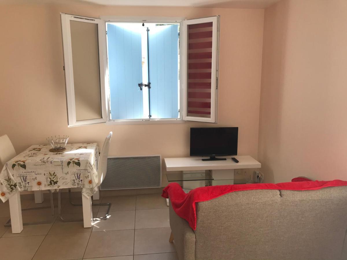 Maisonnette El Puy Moltig les Bains المظهر الخارجي الصورة
