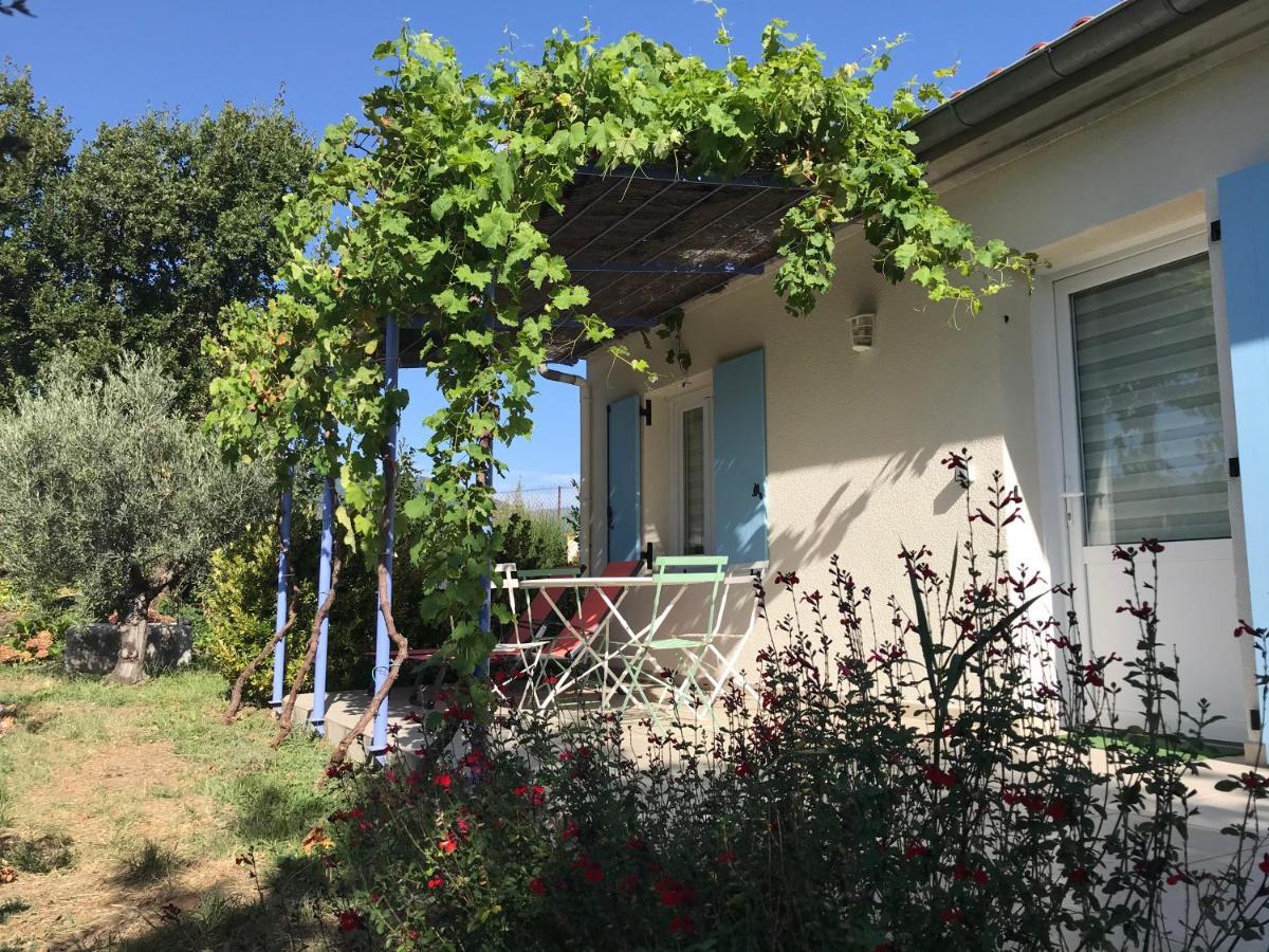 Maisonnette El Puy Moltig les Bains المظهر الخارجي الصورة